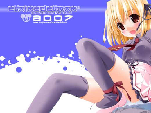 185816 (a): :1024x768